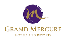 GRAND MERCURE